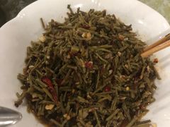 -谭家菜农夫山庄