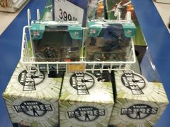 -TOYSRUS玩具反斗城(天津远洋乐堤港店)