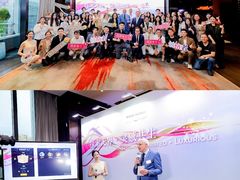 -成都尼依格罗酒店