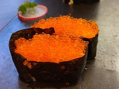 -仙隐小鹿中华料理(南宁万象城店)