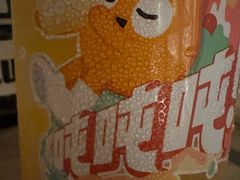 -CoCo都可(上海环球港店)