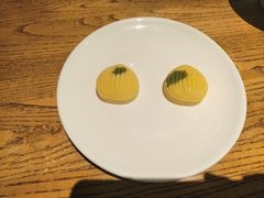 -下塘街七号(圆融时代广场店)