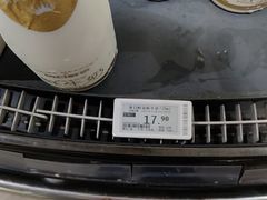 -小莆天(元帅路店)