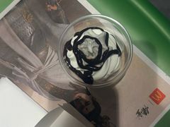 -麦当劳(昆山北门路店)