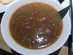 -安多素食(广仁寺路店)