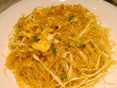 -小菜园新徽菜(溧阳万达店)