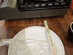 -老冯烤羊蝎子馆(望京店)