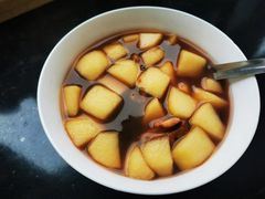 -爱月宝月嫂育儿嫂(太原店)