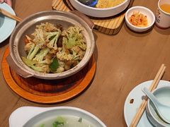 -四道菜·福建菜馆(莆田万达店)