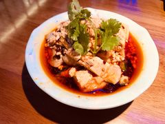 -胖哥俩肉蟹煲(虹口龙之梦店)