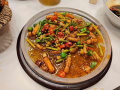 -文涵小院·邻里厨房