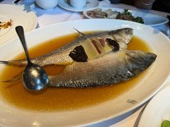 -苏浙汇(肇嘉浜路总店)