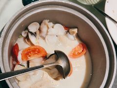 -佬麻雀·剁椒鱼头(京基KK One店)