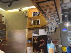 -77啤妹精酿生活馆(前门店)