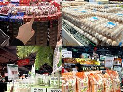 -万达广场(东莞东城店)