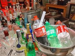 -虎门美思威尔顿酒店(海之光自助餐)