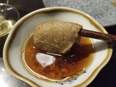 -肆味(东原1891江景店)