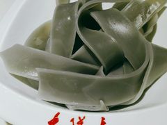 -大队长主题火锅(观音桥店)