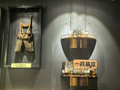 -haxnbauer海森堡德国餐厅(深圳coco店)