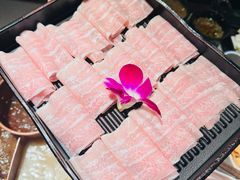 -重八牛府(花乡奥莱店)
