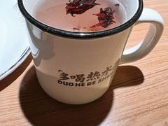 -太二酸菜鱼(沈阳万象城店)