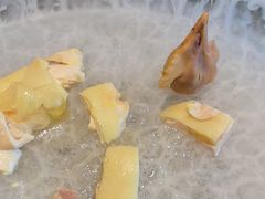 -大董(阜成路店)