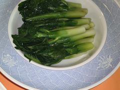 -美心·翠园(港汇恒隆广场店)
