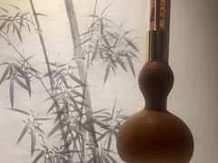 -段公子·精品云南菜