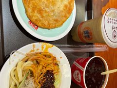 -再回首(西关木塔巷店)