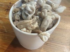 -广达眼镜炖罐(广达店)