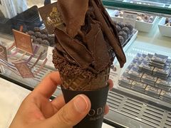 -GODIVA(印象城店)