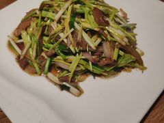 -明城饭店(万科九都荟店)