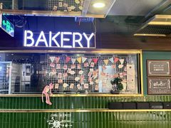 -G-Super 绿地优选(徐汇绿地缤纷城店)