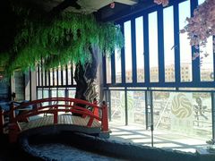 -乐汤汇温泉生活馆