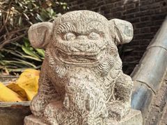 -长春观