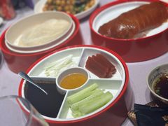 -台鄉缘 ·小海鲜·台州菜(桃林路店)