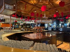 -兰特伯爵西餐厅·啤酒屋(方庄店)