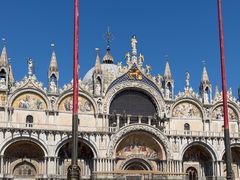 -圣马尔谷圣殿宗主教座堂