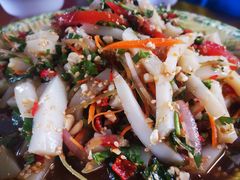 -阿才景东带皮牛肉馆(茶林苑店)