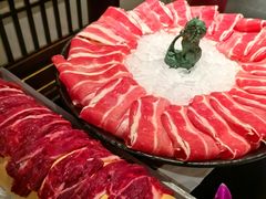 -重八牛府之小有名气(大望路店)