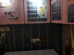 -觅豆豆花甜品(望平街店)
