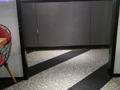 -鱼酷活鱼烤鱼(梅江印象城店)
