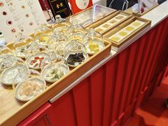 -阮大兴糕团(日月光中心店)