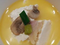 -宝月楼·台湾菜馆(天河城店)