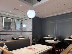 -翠华餐厅(维璟印象城店)
