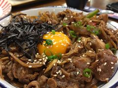 -仙隐小鹿料理食堂(惠济万达店)