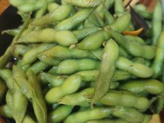 -回·龙虾铺·盆盆蟹·烧烤大排档(回龙观店)