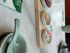 -望湘园·湖南菜(宏伊店)