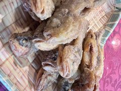 -驴脾气特色炒菜(广渠门内店)