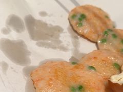 -鸽子侯·家宴·平价海鲜(绿地店)